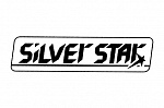 Silver Star